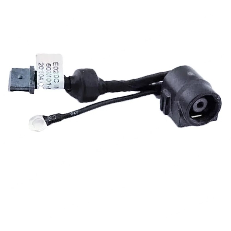 DC Jack 4 broches 6cm pour Sony Vaio | Garantie 3 ans